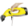 Karcher Outlet Myjka do okien WV 2 + KV 4 zestaw - 1564617 - zdjęcie 2